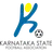 Karnataka