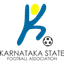 Karnataka
