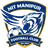 Manipur