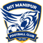 Manipur