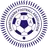 Chhattisgarh