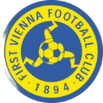 First Vienna II