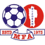 Mizoram