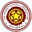 West Bengal