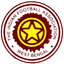 West Bengal
