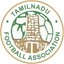 Tamilnadu