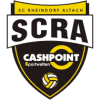Rheindorf Altach W