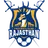 Rajasthan State
