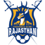 Rajasthan State