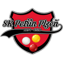 Petřín Plzeň II