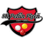 Petřín Plzeň II