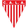 Los Andes