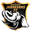Jharkhand