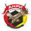 Anri Vladivostok