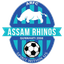 Assam