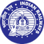Railways