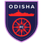 Odisha W