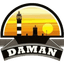 Daman & Diu