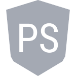 Peshmerga Sulaymaniya