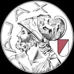 Ajax Amateurs W