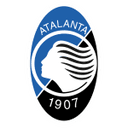 Atalanta U20