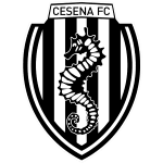 Cesena U20