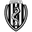 Cesena U20