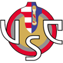 Cremonese U20