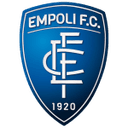 Empoli U20