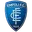 Empoli U20