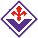Fiorentina U20