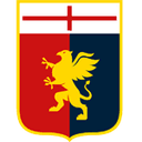 Genoa U20