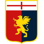Genoa U20