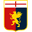 Genoa U20