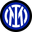 Internazionale U20