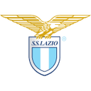 Lazio U20
