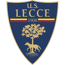 Lecce U20