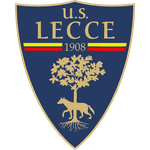 Lecce U20