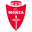 Monza U20