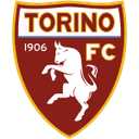 Torino U20