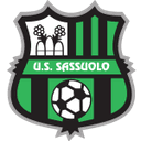Sassuolo U20