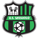 Sassuolo U20