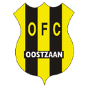 OFC Oostzaan