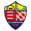 Lumezzane W