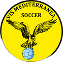 Vis Mediterranea W