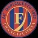 Ospitaletto