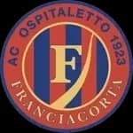 Ospitaletto