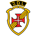 Juventude Lajense