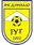 Dinamo Jug