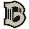 Brooklyn W
